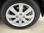 Toyota Yaris 1.5 Full Hybrid Aspiration