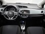 Toyota Yaris 1.5 Full Hybrid Aspiration