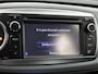 Toyota Yaris 1.5 Full Hybrid Aspiration