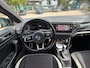 Volkswagen T-Roc 1.5 TSI Sport | DSG | Stoelverwarming | Adaptive Cruise Control | Camera | Trekhaak | Navigatie | LED | Grootlichtassistent | Climate Control | Digitale Tellers | Elektrische Achterklep