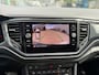 Volkswagen T-Roc 1.5 TSI Sport | DSG | Stoelverwarming | Adaptive Cruise Control | Camera | Trekhaak | Navigatie | LED | Grootlichtassistent | Climate Control | Digitale Tellers | Elektrische Achterklep
