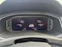 Volkswagen T-Roc 1.5 TSI Sport | DSG | Stoelverwarming | Adaptive Cruise Control | Camera | Trekhaak | Navigatie | LED | Grootlichtassistent | Climate Control | Digitale Tellers | Elektrische Achterklep