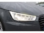 Audi A1 Sportback 1.0 TFSI Design Pro Line Plus | Automaat | Navigatie | Cruise control | Climate control | Stoelverwarming