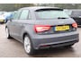 Audi A1 Sportback 1.0 TFSI Design Pro Line Plus | Automaat | Navigatie | Cruise control | Climate control | Stoelverwarming