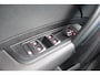 Audi A1 Sportback 1.0 TFSI Design Pro Line Plus | Automaat | Navigatie | Cruise control | Climate control | Stoelverwarming