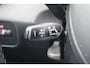 Audi A1 Sportback 1.0 TFSI Design Pro Line Plus | Automaat | Navigatie | Cruise control | Climate control | Stoelverwarming