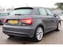 Audi A1 Sportback 1.0 TFSI Design Pro Line Plus | Automaat | Navigatie | Cruise control | Climate control | Stoelverwarming