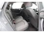 Audi A1 Sportback 1.0 TFSI Design Pro Line Plus | Automaat | Navigatie | Cruise control | Climate control | Stoelverwarming