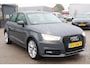 Audi A1 Sportback 1.0 TFSI Design Pro Line Plus | Automaat | Navigatie | Cruise control | Climate control | Stoelverwarming