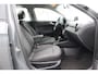 Audi A1 Sportback 1.0 TFSI Design Pro Line Plus | Automaat | Navigatie | Cruise control | Climate control | Stoelverwarming