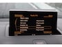 Audi A1 Sportback 1.0 TFSI Design Pro Line Plus | Automaat | Navigatie | Cruise control | Climate control | Stoelverwarming