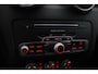 Audi A1 Sportback 1.0 TFSI Design Pro Line Plus | Automaat | Navigatie | Cruise control | Climate control | Stoelverwarming