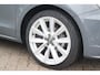 Audi A1 Sportback 1.0 TFSI Design Pro Line Plus | Automaat | Navigatie | Cruise control | Climate control | Stoelverwarming
