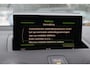 Audi A1 Sportback 1.0 TFSI Design Pro Line Plus | Automaat | Navigatie | Cruise control | Climate control | Stoelverwarming