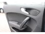 Audi A1 Sportback 1.0 TFSI Design Pro Line Plus | Automaat | Navigatie | Cruise control | Climate control | Stoelverwarming