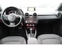 Audi A1 Sportback 1.0 TFSI Design Pro Line Plus | Automaat | Navigatie | Cruise control | Climate control | Stoelverwarming