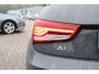 Audi A1 Sportback 1.0 TFSI Design Pro Line Plus | Automaat | Navigatie | Cruise control | Climate control | Stoelverwarming