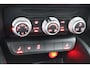Audi A1 Sportback 1.0 TFSI Design Pro Line Plus | Automaat | Navigatie | Cruise control | Climate control | Stoelverwarming