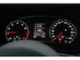 Audi A1 Sportback 1.0 TFSI Design Pro Line Plus | Automaat | Navigatie | Cruise control | Climate control | Stoelverwarming
