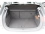 Audi A1 Sportback 1.0 TFSI Design Pro Line Plus | Automaat | Navigatie | Cruise control | Climate control | Stoelverwarming