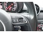 Audi A1 Sportback 1.0 TFSI Design Pro Line Plus | Automaat | Navigatie | Cruise control | Climate control | Stoelverwarming