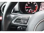 Audi A1 Sportback 1.0 TFSI Design Pro Line Plus | Automaat | Navigatie | Cruise control | Climate control | Stoelverwarming