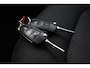 Audi A1 Sportback 1.0 TFSI Design Pro Line Plus | Automaat | Navigatie | Cruise control | Climate control | Stoelverwarming