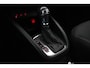 Audi A1 Sportback 1.0 TFSI Design Pro Line Plus | Automaat | Navigatie | Cruise control | Climate control | Stoelverwarming
