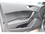 Audi A1 Sportback 1.0 TFSI Design Pro Line Plus | Automaat | Navigatie | Cruise control | Climate control | Stoelverwarming