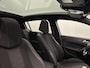 Peugeot 308 1.2 PureTech GT-line 131PK PANO CRUISE CAMERA CLIMA CARPLAY