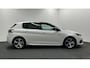 Peugeot 308 1.2 PureTech GT-line 131PK PANO CRUISE CAMERA CLIMA CARPLAY