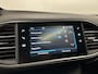 Peugeot 308 1.2 PureTech GT-line 131PK PANO CRUISE CAMERA CLIMA CARPLAY