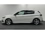 Peugeot 308 1.2 PureTech GT-line 131PK PANO CRUISE CAMERA CLIMA CARPLAY