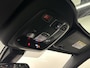 Peugeot 308 1.2 PureTech GT-line 131PK PANO CRUISE CAMERA CLIMA CARPLAY