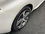 Peugeot 308 1.2 PureTech GT-line 131PK PANO CRUISE CAMERA CLIMA CARPLAY
