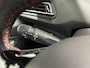Peugeot 308 1.2 PureTech GT-line 131PK PANO CRUISE CAMERA CLIMA CARPLAY