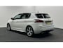 Peugeot 308 1.2 PureTech GT-line 131PK PANO CRUISE CAMERA CLIMA CARPLAY