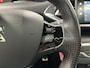 Peugeot 308 1.2 PureTech GT-line 131PK PANO CRUISE CAMERA CLIMA CARPLAY