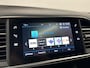 Peugeot 308 1.2 PureTech GT-line 131PK PANO CRUISE CAMERA CLIMA CARPLAY