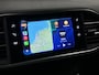 Peugeot 308 1.2 PureTech GT-line 131PK PANO CRUISE CAMERA CLIMA CARPLAY
