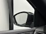Peugeot 308 1.2 PureTech GT-line 131PK PANO CRUISE CAMERA CLIMA CARPLAY