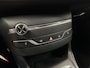 Peugeot 308 1.2 PureTech GT-line 131PK PANO CRUISE CAMERA CLIMA CARPLAY