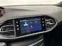 Peugeot 308 1.2 PureTech GT-line 131PK PANO CRUISE CAMERA CLIMA CARPLAY
