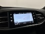 Peugeot 308 1.2 PureTech GT-line 131PK PANO CRUISE CAMERA CLIMA CARPLAY