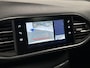 Peugeot 308 1.2 PureTech GT-line 131PK PANO CRUISE CAMERA CLIMA CARPLAY
