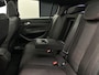 Peugeot 308 1.2 PureTech GT-line 131PK PANO CRUISE CAMERA CLIMA CARPLAY