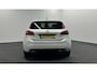 Peugeot 308 1.2 PureTech GT-line 131PK PANO CRUISE CAMERA CLIMA CARPLAY