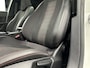 Peugeot 308 1.2 PureTech GT-line 131PK PANO CRUISE CAMERA CLIMA CARPLAY