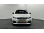 Peugeot 308 1.2 PureTech GT-line 131PK PANO CRUISE CAMERA CLIMA CARPLAY