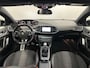 Peugeot 308 1.2 PureTech GT-line 131PK PANO CRUISE CAMERA CLIMA CARPLAY